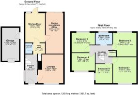 16 Upsheres - all floors.JPG