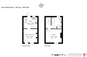 Floorplan.jpg