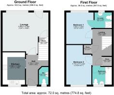 63 Cole Hall Lane.jpg