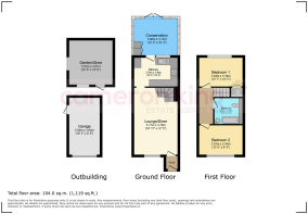 Floorplan .png