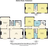 11 Station Road, Timberland 8.jpg