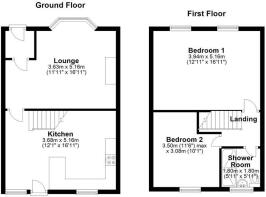10 Fairfield Drive, preston - all floors.JPG
