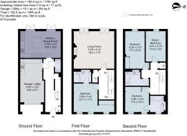 311075 fp-A4 Landscape.jpg