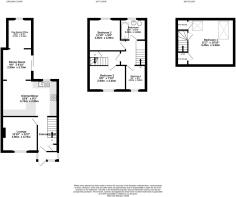 20farhandstonesbs308au-High