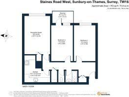 Floorplan L