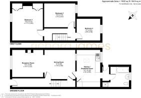 68761361f01b713259871