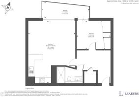 1441234-1.jpg