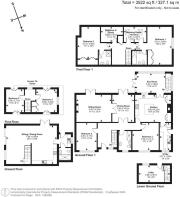 Floorplan P.jpg