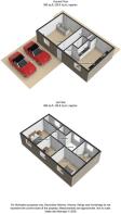 3d-floorplan-3868389.jpg