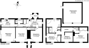Floorplan T202608061249.png