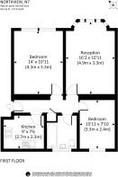 22 NORTHVIEW, N7_...