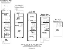 71 Gabriel Square, St. Albans - all floors.JPG