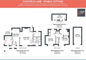 Cuckfield lane - Stable Cottage -V2.jpg
