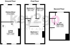 27 Cecil Square, Sheffield.jpg