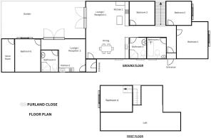 13 Purland Close - Floor Plans.JPG