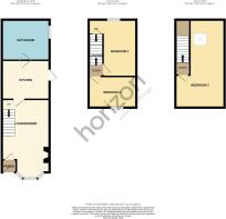 15BenedictStreet-High.jpg