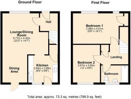 final floorplan.jpg