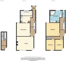 FLOOR PLAN THE FLAT 20 DALE ROAD.jpg
