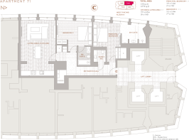 Centre Point Residen