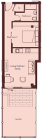 Plot 5, Pacific House - Floor Plan.png