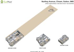 -6862a8d920d96-1315266 3D Gv2