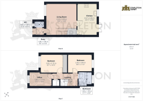 CAM04645G0-PR0080-BUILD01.png