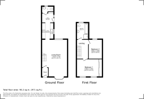 Floorplan.png