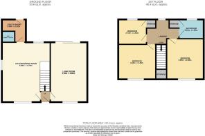 24, Manor View Shafton, Barnsley, S72 8NQ-high.jpg