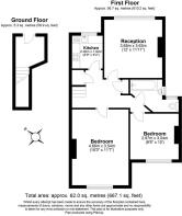 10a Delamere Road floorplan.jpg