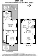 12 Grove Road - hi.jpg