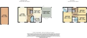 26 James Stephens Way.jpg
