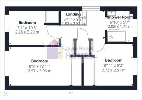 Floorplan 3