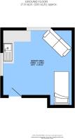 Flat226GladstoneRoad-High.jpg