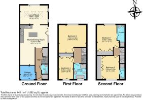 1864379-floorplan-final