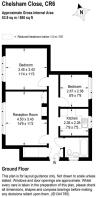 floorplan_3-Chelsham-Close-CR6.jpg