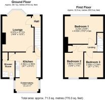 9 The Paddock, Hull.jpg