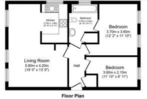 Floorplan.png