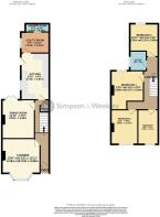 126 Queen Street, Rushden..jpg