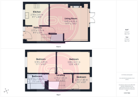 CAM02275G0-PR0207-BUILD01.png