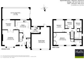 FP - 12 Kenton Drive.jpg