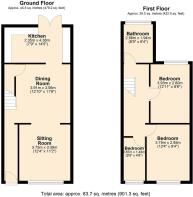 4 hesketh, atherton - all floors.JPG