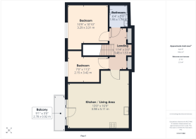 CAM03624G0-PR0251-BUILD01-FLOOR01(2)