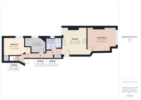CAM01358G0-PR0165-BUILD01-FLOOR00.png
