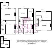 133 Penistone Road, Kirkburton HD8 0RB-high.jpg