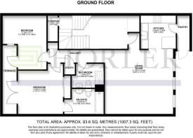 Apartment 1, Elizabeth House - Floorplan.JPG
