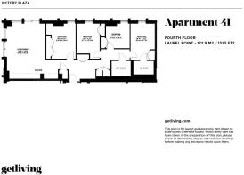 ZFP_LAUREL_4I_Floorplan