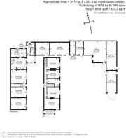 Lower Way House FP.jpg