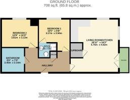 Flat5Pulborough-High.jpg