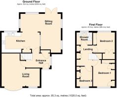 54 Thorndale (2D).jpg