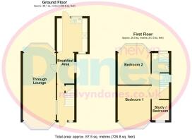 Beverley Grove, Birmingham